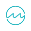 Mapal logo