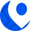 Mapilio logo