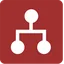 MapMyChannel logo