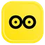 Mapotempo logo
