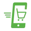 mapplico logo