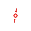 Maptoolkit logo