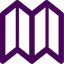 Mapulus logo