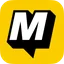 Marblism logo