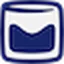 Margin logo