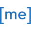 MarginEdge logo