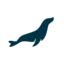 MariaDB logo