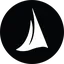 Maritime logo