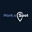 Mark-a-Spot logo