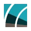 Market Force logo
