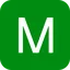 MarketBasketAnalysis logo