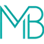 MarketBeam logo