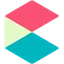 Marketcube.io logo