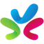 Marketing Master IO logo