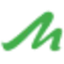 MarketMan logo