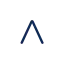 MarketRock logo