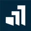 Marketstack logo