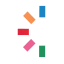 MarketTime logo