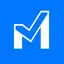 MarkIt Access logo