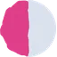 Marquiz logo