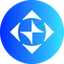 MarqVision logo