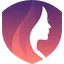MARSA logo