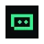 MarsCode logo