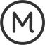 Marsello logo