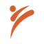 MartialMatch logo