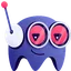 Marvin logo