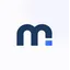 Marvin.ai logo