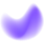 Marvin.ai logo