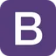 +Boletos logo