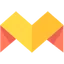 Mason logo