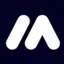 MASS Analytics logo
