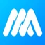 Masset logo