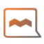Massively logo