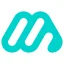 Masslytics logo