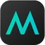 MASV logo