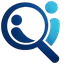 MatchLenz logo
