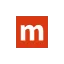Math.js logo