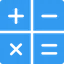Mathos logo