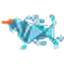Matidor logo