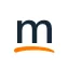 Matific logo