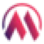 Matrix One logo