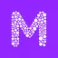 Matter logo