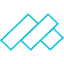 Mattermark logo