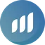 Maus Business Systems logo