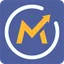 Mautic logo