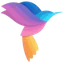 Maven logo